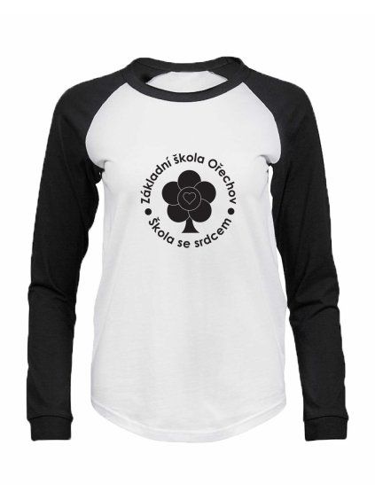 jZ5XeiGoaNCaGjGUMeRZ