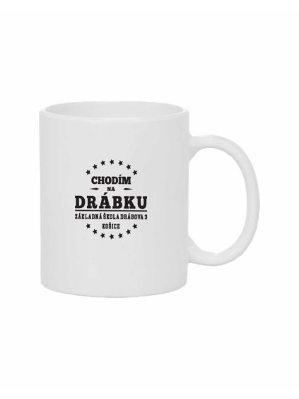 cwi5ACXrBo6iRtNq71Cx