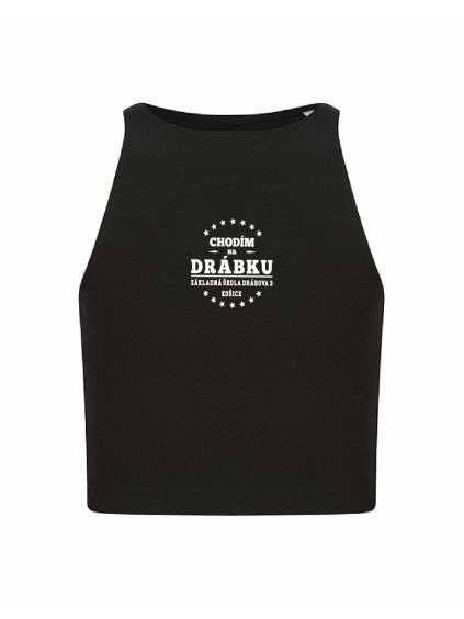 GClA8CyAMlIYbpTbKi96