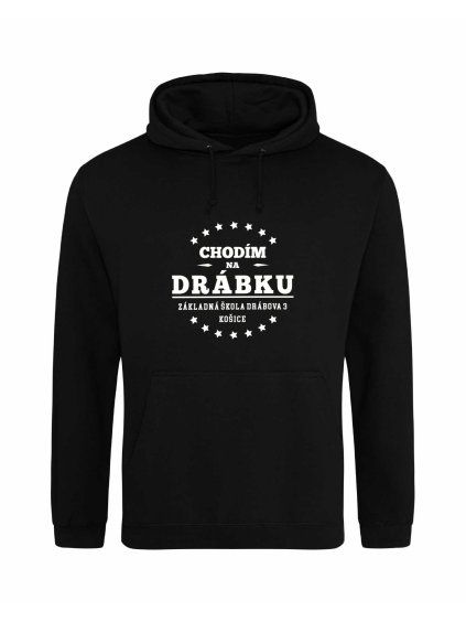 mhlSewsO5JleHzYXaX3D