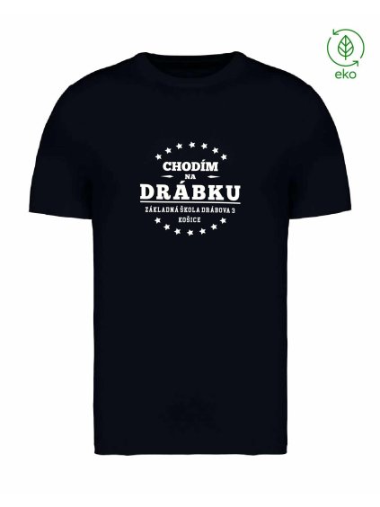 CnCyp2r7gOBVNQqlNB5y