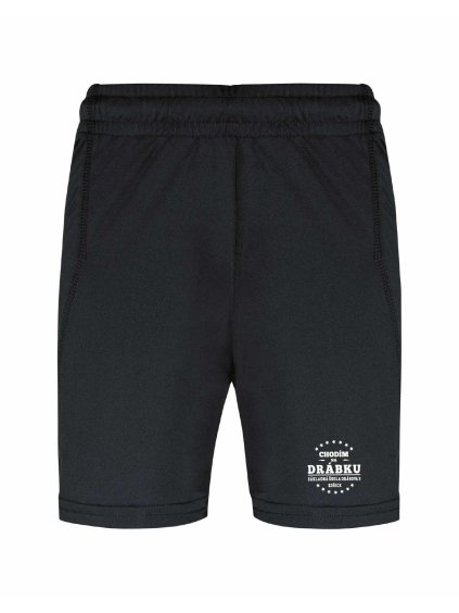 Zzr1XQLLP8RPtbiZwJR4