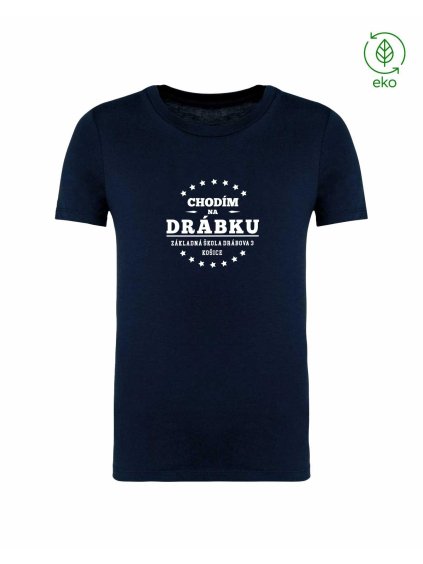 tGxHtJMID5zDIbsUoqSc