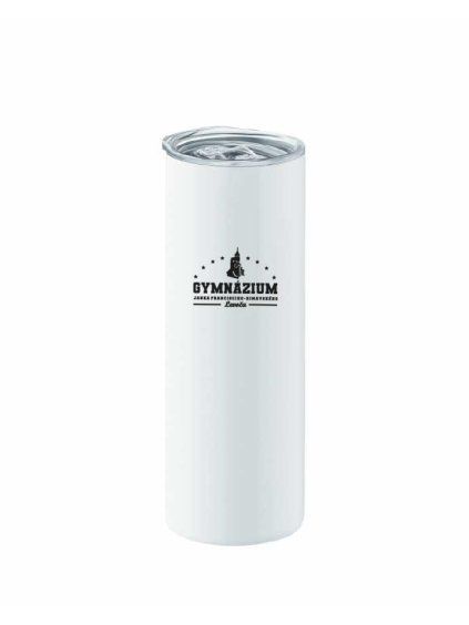 BJ1tovy2vYyryEEfdjHI