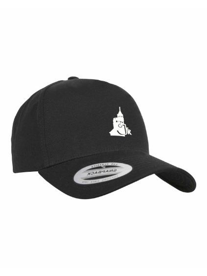 817ZOj8KTgGdByOGIFVw