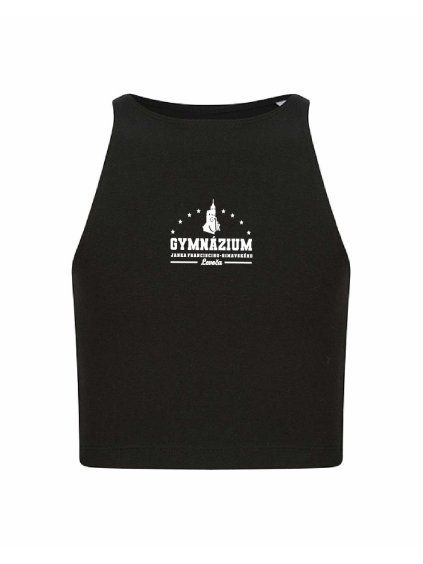 GClA8CyAMlIYbpTbKi96