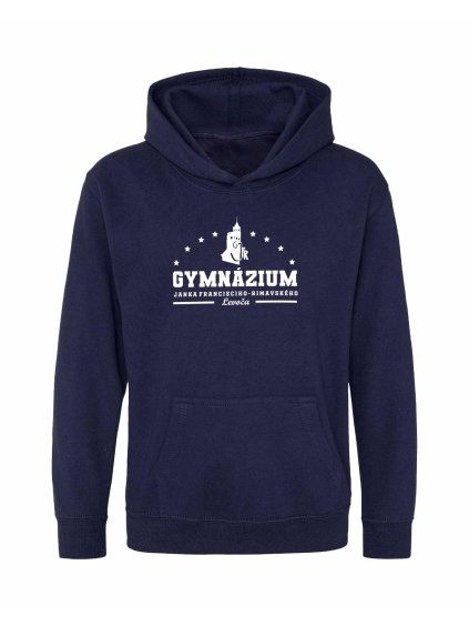 ZE8fqyVdMIJc055PCLlZ