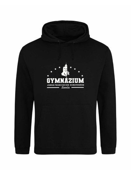 mhlSewsO5JleHzYXaX3D