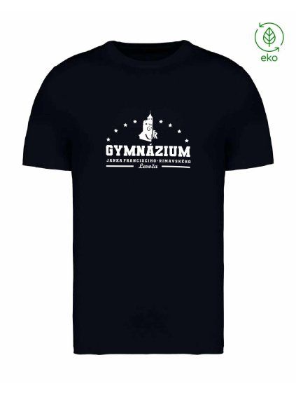 CnCyp2r7gOBVNQqlNB5y