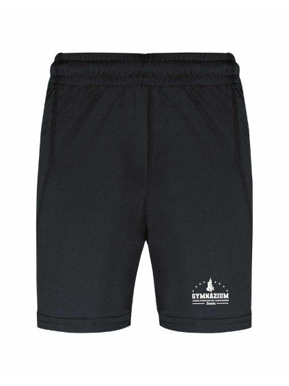 Zzr1XQLLP8RPtbiZwJR4