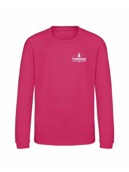 rKXaWZr2dxQiaWXsogZk