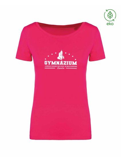 8ML7UcD2brppkRq3hu2Q