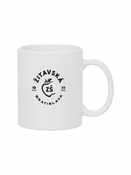 cwi5ACXrBo6iRtNq71Cx