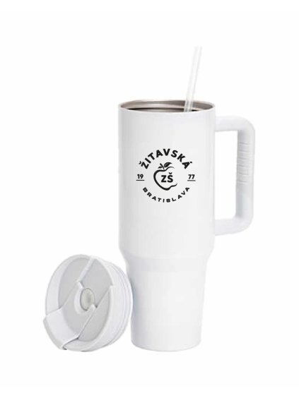 KVmlYMvQ228CFaFXavHS