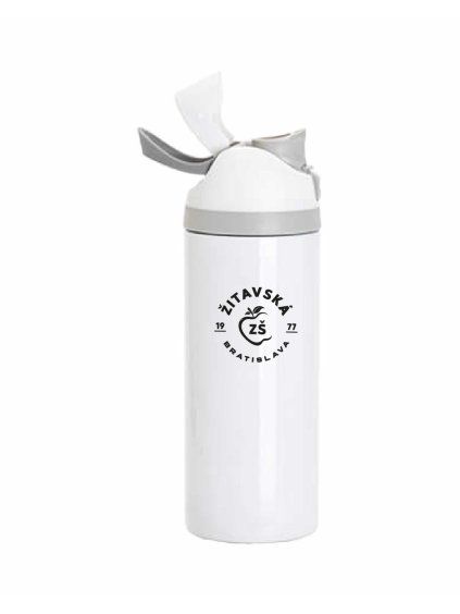 0A0IbJr8YlIy8nNu5hcH