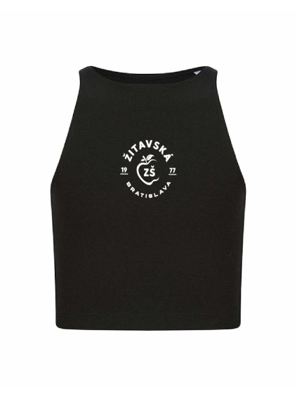 GClA8CyAMlIYbpTbKi96