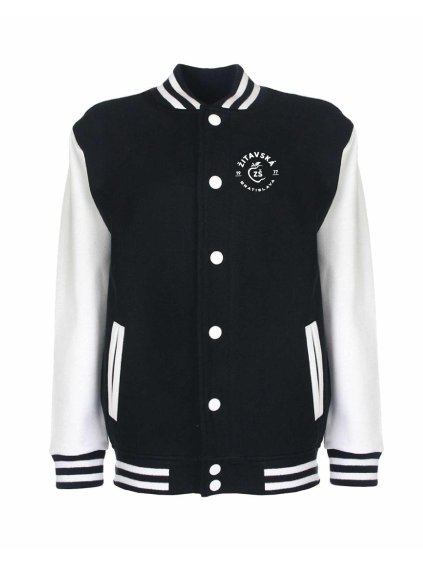 dwJUz621RHiJPloYaqyT