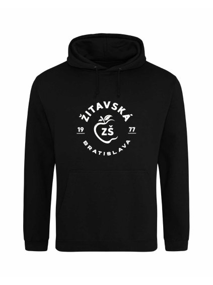 mhlSewsO5JleHzYXaX3D