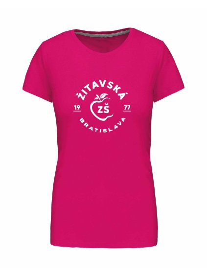 vyI8UN3PRtw9MaY07tCh