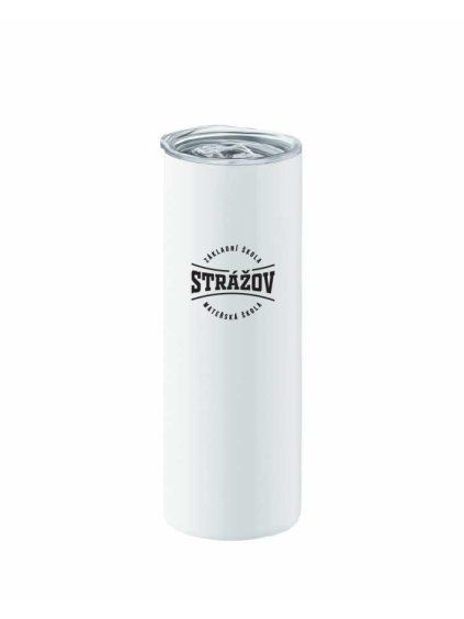 BJ1tovy2vYyryEEfdjHI