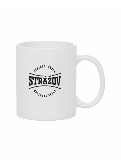 cwi5ACXrBo6iRtNq71Cx