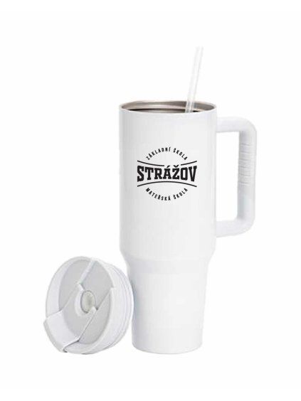 KVmlYMvQ228CFaFXavHS