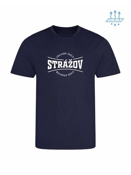 i1SdEFqIZfN0E0brklNb