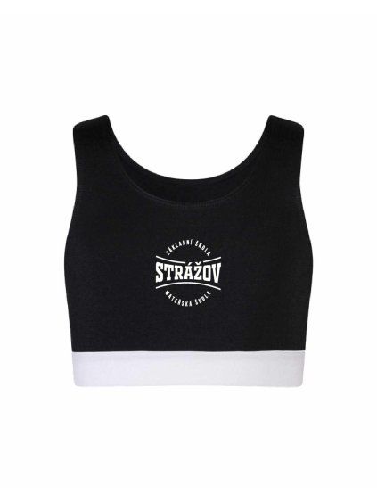 l0Iv2LQbAeZwiTHOdIoj