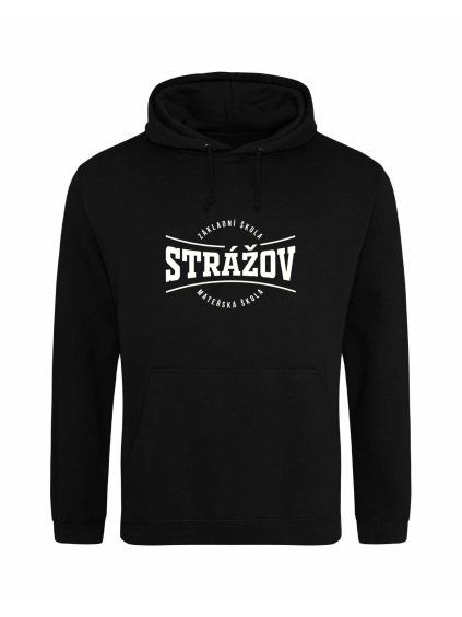 mhlSewsO5JleHzYXaX3D