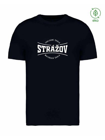 CnCyp2r7gOBVNQqlNB5y