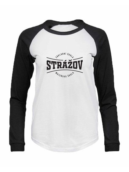 jZ5XeiGoaNCaGjGUMeRZ