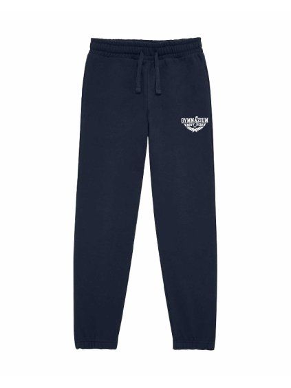 bFHk3nbFLYMEKZhTbi9x