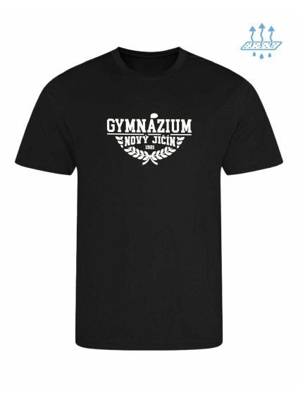 dH7bfXyPvZqQ18HtJd5Y