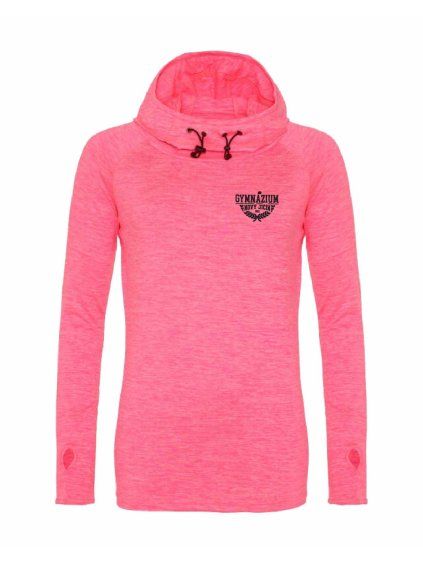 5dzYIlNhmmqumMCfMUk3