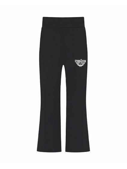 JU8pPguXnHOvfhoBynL9