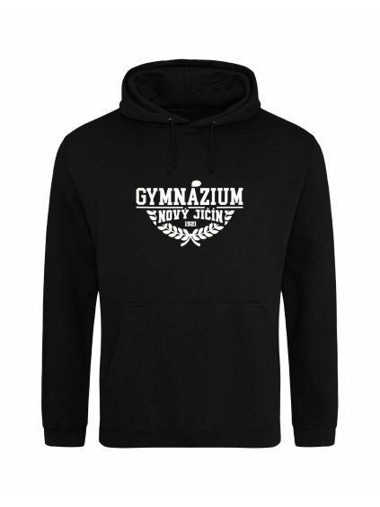 mhlSewsO5JleHzYXaX3D