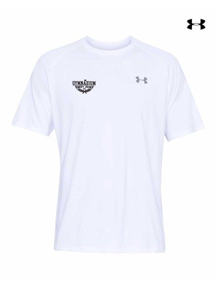 7KlUFJqKbcdwAqQt35ZH