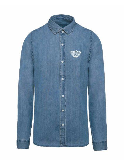 eLwimZMQpPeKempcaJkv