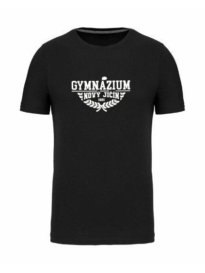 LxGRIsQFO11W7ok5gdmd