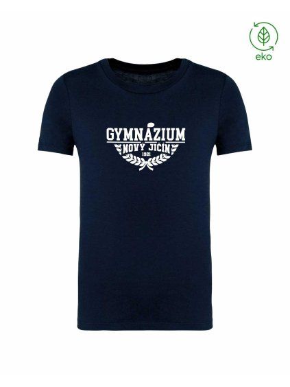 tGxHtJMID5zDIbsUoqSc