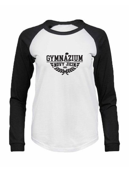 jZ5XeiGoaNCaGjGUMeRZ