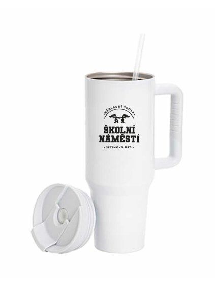 KVmlYMvQ228CFaFXavHS