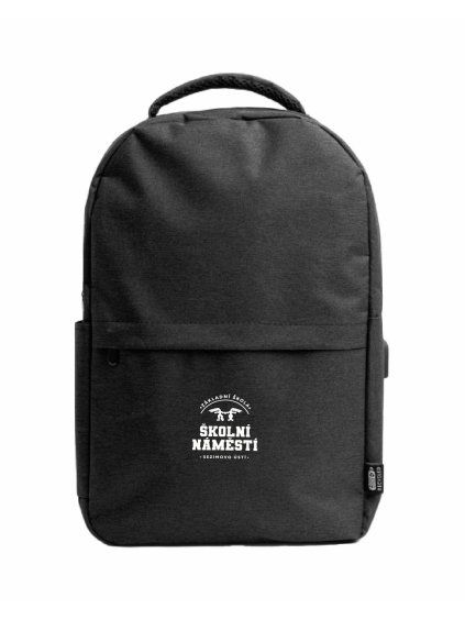 YigcCxdF4OgMEvRxvW1h