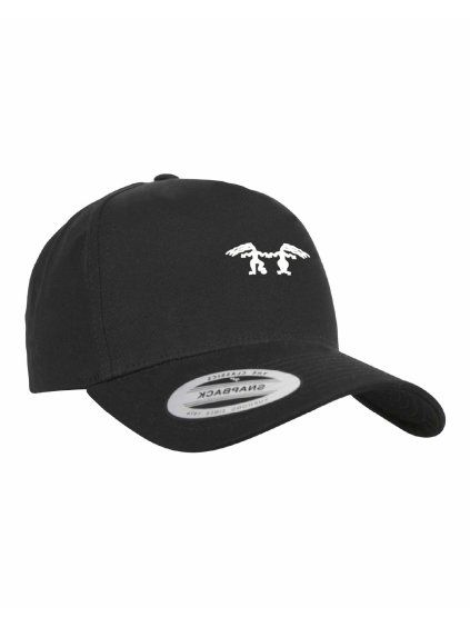 817ZOj8KTgGdByOGIFVw