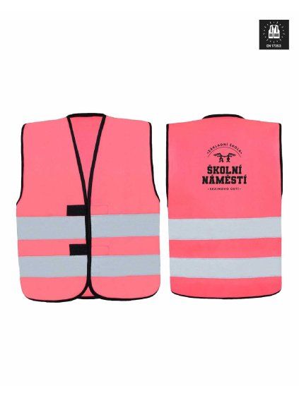 CYS5rfEXIyfzS2BWnn4w