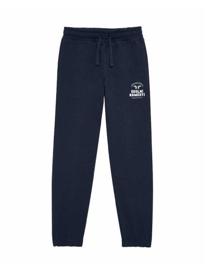 bFHk3nbFLYMEKZhTbi9x