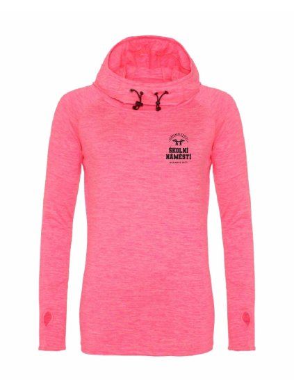 5dzYIlNhmmqumMCfMUk3