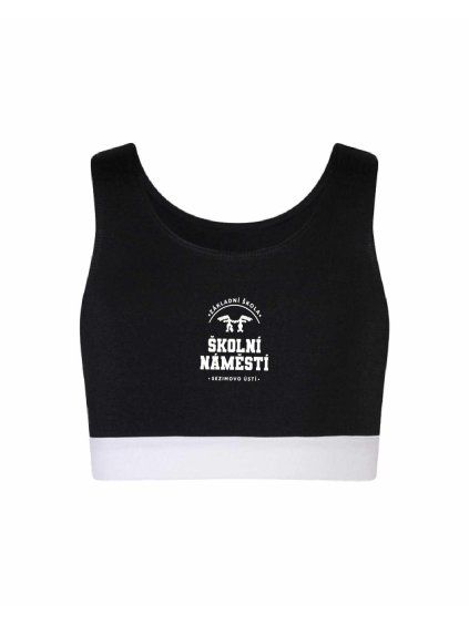 l0Iv2LQbAeZwiTHOdIoj