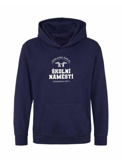 ZE8fqyVdMIJc055PCLlZ