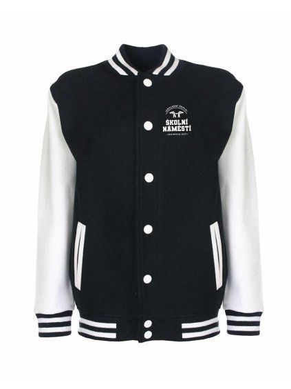 dwJUz621RHiJPloYaqyT